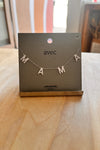 Mama Bling Necklace