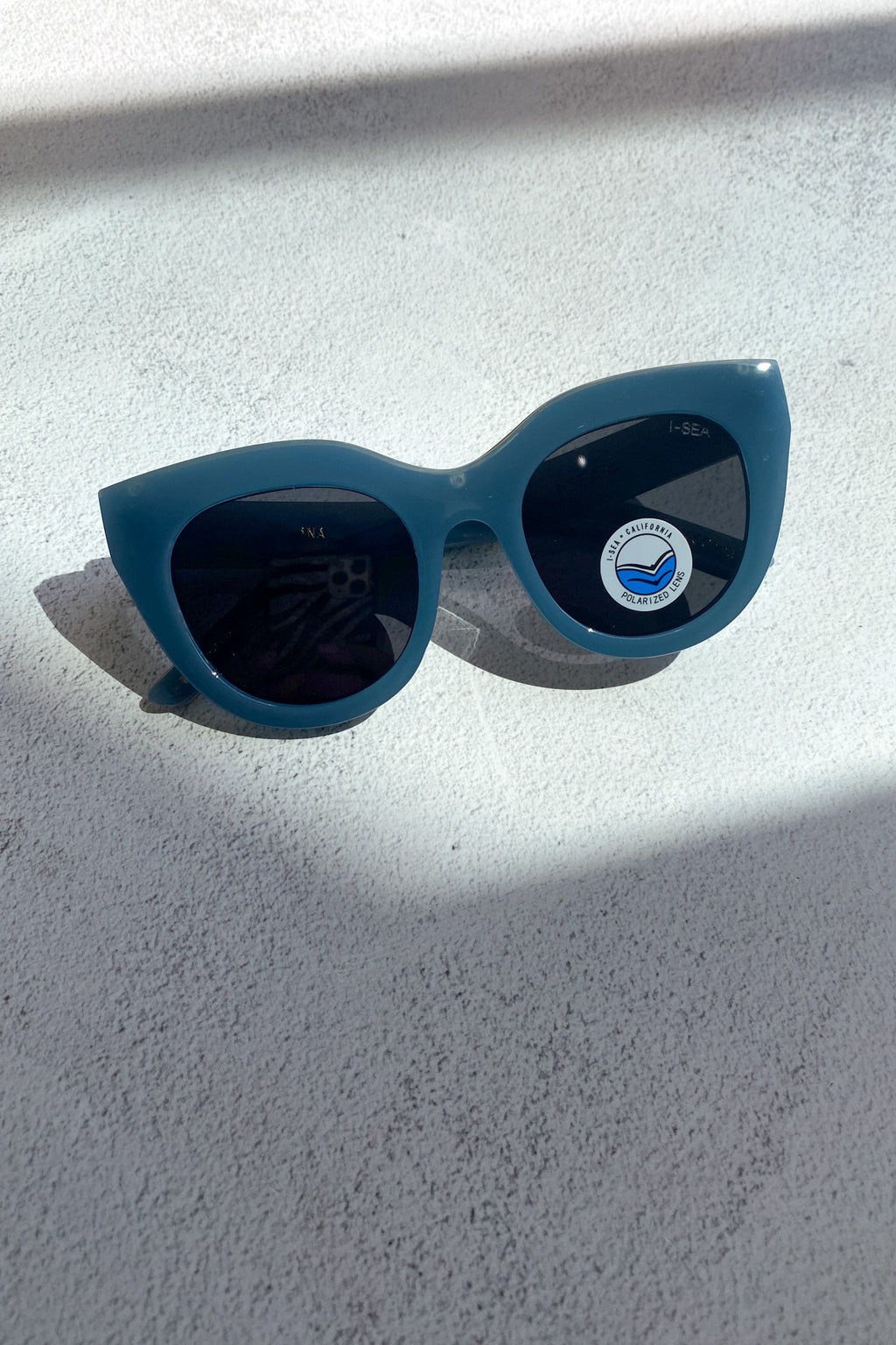 Lana I-SEA Sunglasses