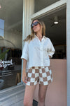 Check It Shorts