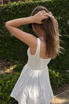 The Perfect Fit Dress