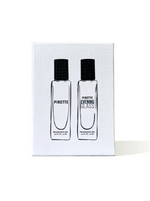 PIRETTE Mini Fragrance Oil Duo