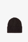 Ground Coffee Reykjavik Beanie Hat