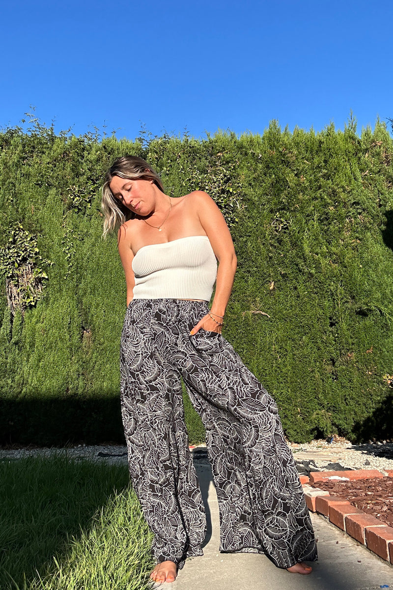 The Makai Pant