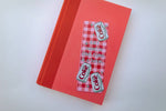 Bookmark All I Need Is Diet Coke and a Book