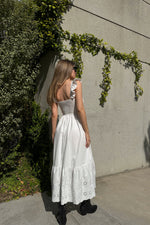 The Free Dress