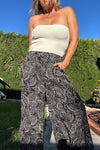 The Makai Pant