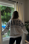 Los Angeles Sweatshirt