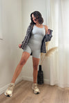 The To Do List Onesie
