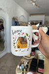 Mug Life