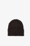 Ground Coffee Reykjavik Beanie Hat