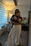 Sydney Pant