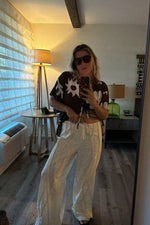 Sydney Pant