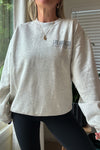 Los Angeles Sweatshirt