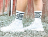 Cool Moma Club Socks