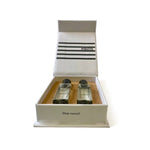 PIRETTE Mini Fragrance Oil Duo