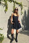 Denim Dream Girl Dress