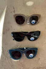 Lana I-SEA Sunglasses