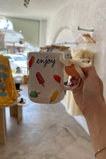 Mug Life