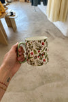 Mug Life