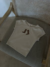 These Boots Tee