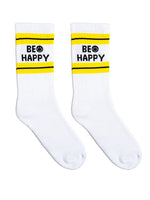 Living Royal Socks