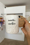 Mug Life