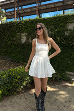 The Perfect Fit Dress