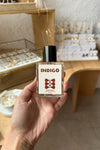Indigo Ray Everything Mist-Playa