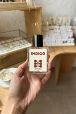 Indigo Ray Everything Mist-Playa