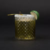 Margarita Cocktail Holiday Ornament Christmas Decor
