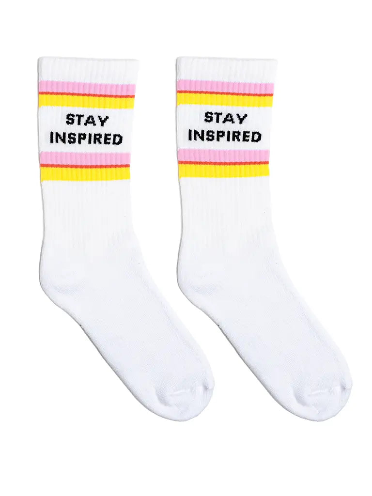 Living Royal Socks