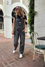 Levi's Vintage Overall-County Connection