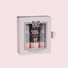 Gift Set Lip Balm Trio Poppy & Pout