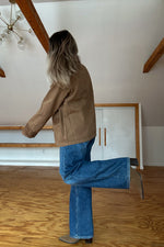 Rolla's Barn Jacket