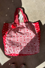 Must Be Dreaming Tote