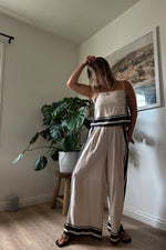 The Effortless Set