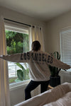 Los Angeles Sweatshirt