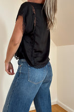 The Fraser Top
