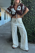 Sydney Pant