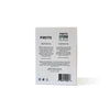 PIRETTE Mini Fragrance Oil Duo
