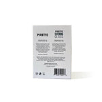 PIRETTE Mini Fragrance Oil Duo
