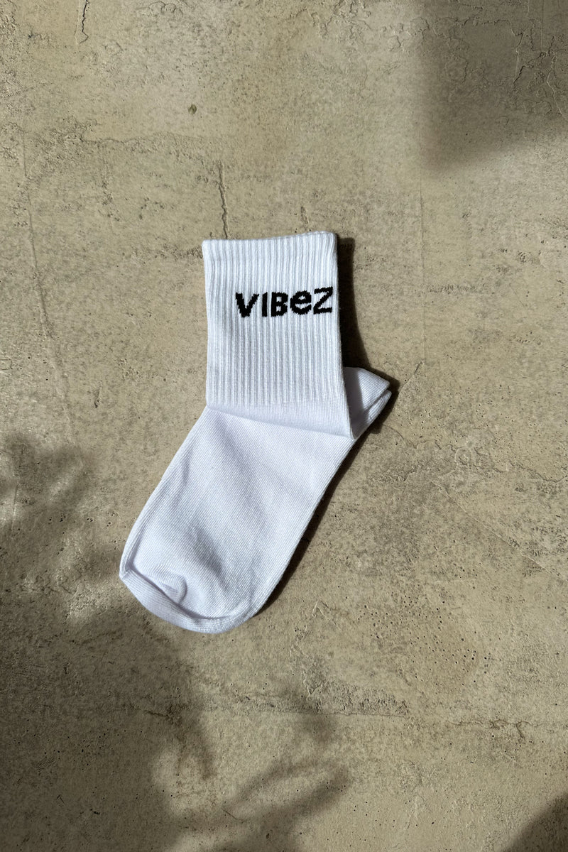 Vibez Socks