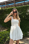 The Perfect Fit Dress