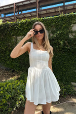 The Perfect Fit Dress