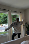 Los Angeles Sweatshirt