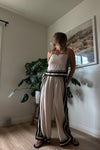 The Effortless Set
