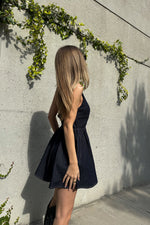 Denim Dream Girl Dress