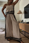 The Effortless Set