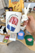 Mug Life