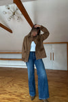 Rolla's Barn Jacket